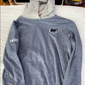 Penn State Hoodie